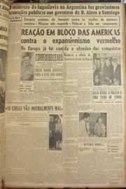 Hemeroteca - pagina correio_do_ceara_1947_10_0063.jpg