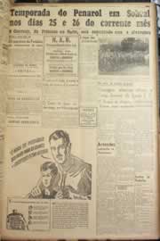Hemeroteca - pagina correio_do_ceara_1947_10_0065.jpg