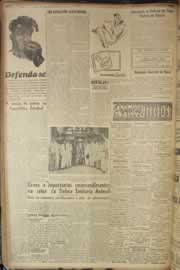 Hemeroteca - pagina correio_do_ceara_1947_10_0066.jpg