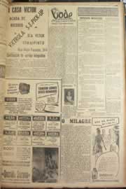 Hemeroteca - pagina correio_do_ceara_1947_10_0067.jpg
