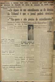 Hemeroteca - pagina correio_do_ceara_1947_10_0068.jpg