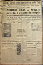 Hemeroteca - pagina correio_do_ceara_1947_10_0069.jpg