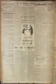 Hemeroteca - pagina correio_do_ceara_1947_10_0070.jpg