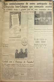 Hemeroteca - pagina correio_do_ceara_1947_10_0071.jpg