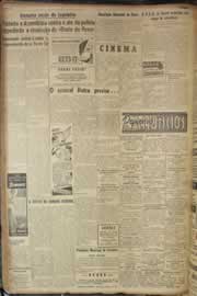 Hemeroteca - pagina correio_do_ceara_1947_10_0072.jpg
