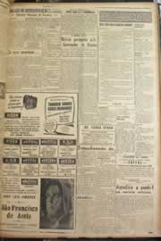 Hemeroteca - pagina correio_do_ceara_1947_10_0073.jpg