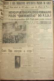 Hemeroteca - pagina correio_do_ceara_1947_10_0075.jpg