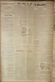 Hemeroteca - pagina correio_do_ceara_1947_10_0076.jpg
