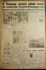 Hemeroteca - pagina correio_do_ceara_1947_10_0077.jpg