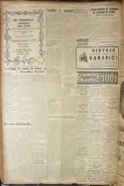 Hemeroteca - pagina correio_do_ceara_1947_10_0078.jpg