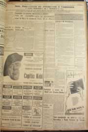 Hemeroteca - pagina correio_do_ceara_1947_10_0079.jpg
