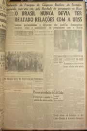 Hemeroteca - pagina correio_do_ceara_1947_10_0081.jpg