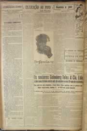 Hemeroteca - pagina correio_do_ceara_1947_10_0082.jpg