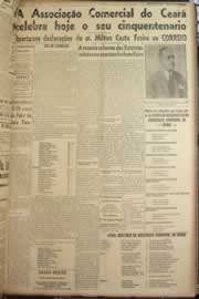 Hemeroteca - pagina correio_do_ceara_1947_10_0083.jpg