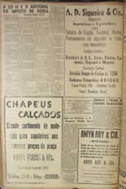 Hemeroteca - pagina correio_do_ceara_1947_10_0084.jpg