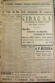 Hemeroteca - pagina correio_do_ceara_1947_10_0085.jpg