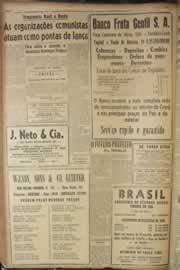Hemeroteca - pagina correio_do_ceara_1947_10_0086.jpg
