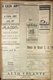 Hemeroteca - pagina correio_do_ceara_1947_10_0088.jpg