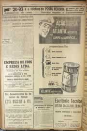Hemeroteca - pagina correio_do_ceara_1947_10_0090.jpg