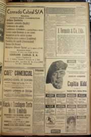 Hemeroteca - pagina correio_do_ceara_1947_10_0091.jpg