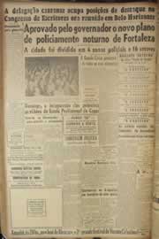 Hemeroteca - pagina correio_do_ceara_1947_10_0092.jpg