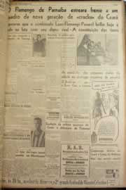 Hemeroteca - pagina correio_do_ceara_1947_10_0095.jpg