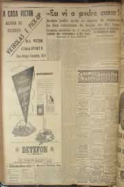Hemeroteca - pagina correio_do_ceara_1947_10_0096.jpg