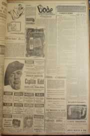 Hemeroteca - pagina correio_do_ceara_1947_10_0097.jpg