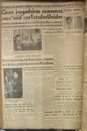 Hemeroteca - pagina correio_do_ceara_1947_10_0098.jpg