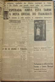 Hemeroteca - pagina correio_do_ceara_1947_10_0099.jpg