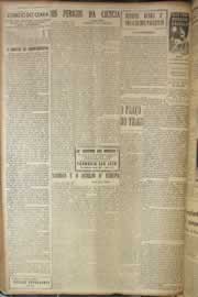Hemeroteca - pagina correio_do_ceara_1947_10_0100.jpg