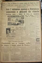 Hemeroteca - pagina correio_do_ceara_1947_10_0101.jpg