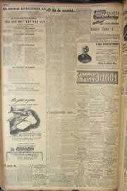 Hemeroteca - pagina correio_do_ceara_1947_10_0102.jpg