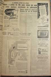 Hemeroteca - pagina correio_do_ceara_1947_10_0103.jpg