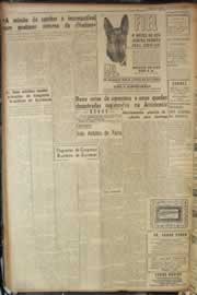 Hemeroteca - pagina correio_do_ceara_1947_10_0104.jpg