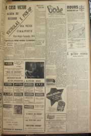 Hemeroteca - pagina correio_do_ceara_1947_10_0105.jpg