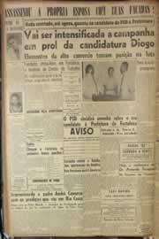 Hemeroteca - pagina correio_do_ceara_1947_10_0106.jpg