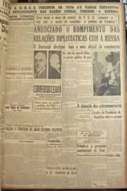Hemeroteca - pagina correio_do_ceara_1947_10_0107.jpg