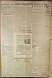 Hemeroteca - pagina correio_do_ceara_1947_10_0108.jpg