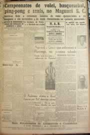 Hemeroteca - pagina correio_do_ceara_1947_10_0109.jpg