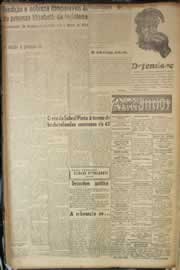 Hemeroteca - pagina correio_do_ceara_1947_10_0110.jpg