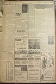 Hemeroteca - pagina correio_do_ceara_1947_10_0111.jpg