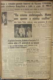 Hemeroteca - pagina correio_do_ceara_1947_10_0112.jpg