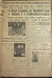 Hemeroteca - pagina correio_do_ceara_1947_10_0113.jpg
