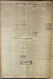 Hemeroteca - pagina correio_do_ceara_1947_10_0114.jpg