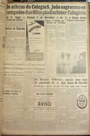 Hemeroteca - pagina correio_do_ceara_1947_10_0115.jpg