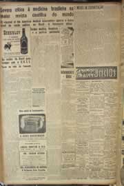 Hemeroteca - pagina correio_do_ceara_1947_10_0116.jpg