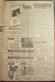 Hemeroteca - pagina correio_do_ceara_1947_10_0117.jpg
