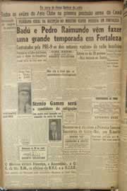 Hemeroteca - pagina correio_do_ceara_1947_10_0118.jpg