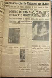 Hemeroteca - pagina correio_do_ceara_1947_10_0119.jpg